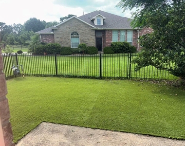 8530 Sunset Loch Drive - Photo Thumbnail 13
