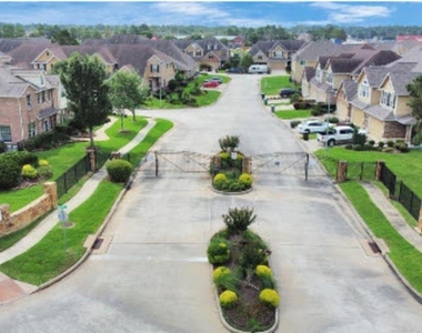 8530 Sunset Loch Drive - Photo Thumbnail 1