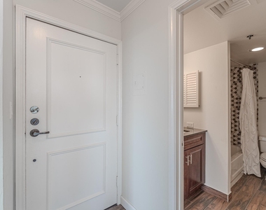 3525 Sage Road - Photo Thumbnail 39