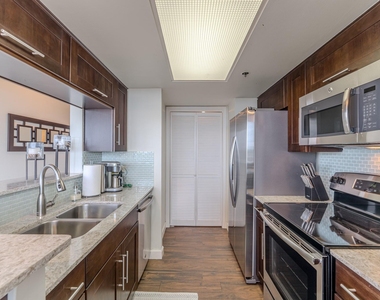 3525 Sage Road - Photo Thumbnail 28