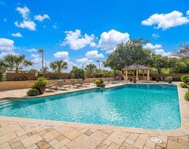 3525 Sage Road - Photo Thumbnail 12