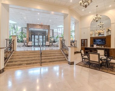 3525 Sage Road - Photo Thumbnail 10