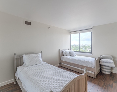 3525 Sage Road - Photo Thumbnail 37