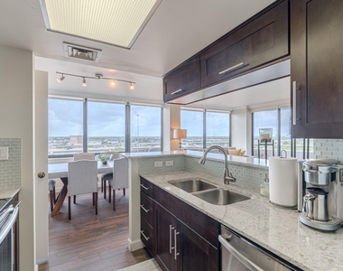 3525 Sage Road - Photo Thumbnail 30