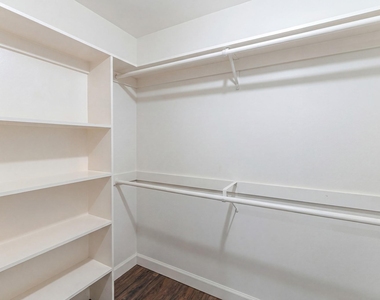 3525 Sage Road - Photo Thumbnail 36