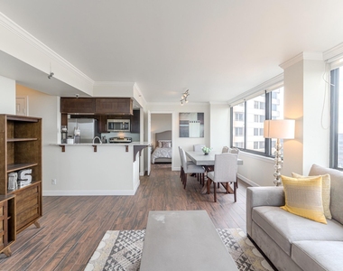 3525 Sage Road - Photo Thumbnail 21