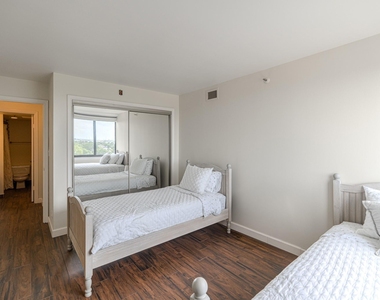 3525 Sage Road - Photo Thumbnail 38