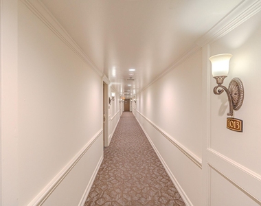 3525 Sage Road - Photo Thumbnail 16