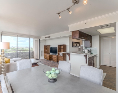 3525 Sage Road - Photo Thumbnail 26