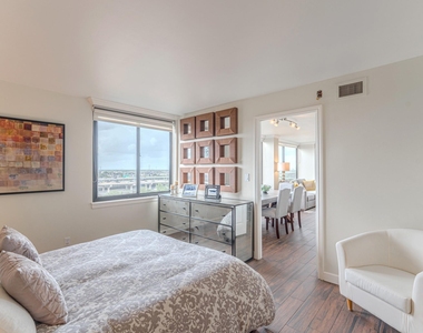 3525 Sage Road - Photo Thumbnail 34