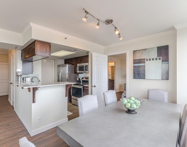 3525 Sage Road - Photo Thumbnail 25
