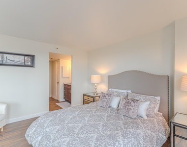 3525 Sage Road - Photo Thumbnail 33
