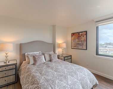 3525 Sage Road - Photo Thumbnail 32