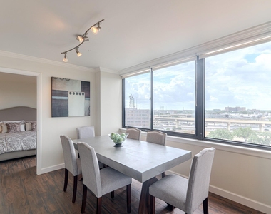 3525 Sage Road - Photo Thumbnail 24