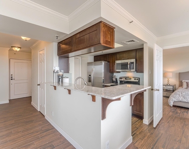 3525 Sage Road - Photo Thumbnail 27