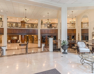 3525 Sage Road - Photo Thumbnail 9
