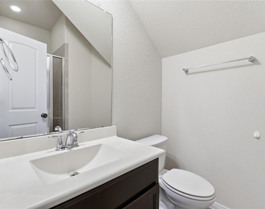 23207 Verita Court - Photo Thumbnail 23