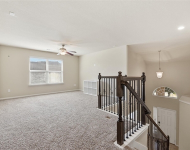 23207 Verita Court - Photo Thumbnail 30