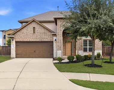 23207 Verita Court - Photo Thumbnail 1