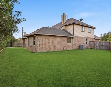 23207 Verita Court - Photo Thumbnail 33