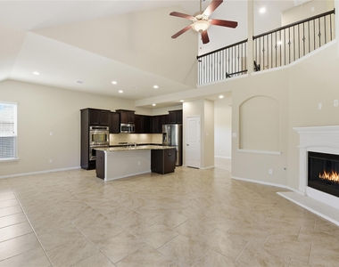 23207 Verita Court - Photo Thumbnail 9