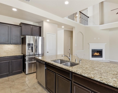 23207 Verita Court - Photo Thumbnail 13