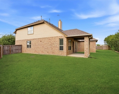 23207 Verita Court - Photo Thumbnail 35