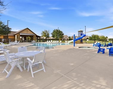 23207 Verita Court - Photo Thumbnail 47