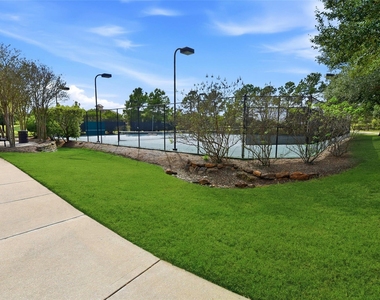 23207 Verita Court - Photo Thumbnail 43