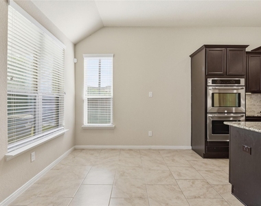 23207 Verita Court - Photo Thumbnail 15