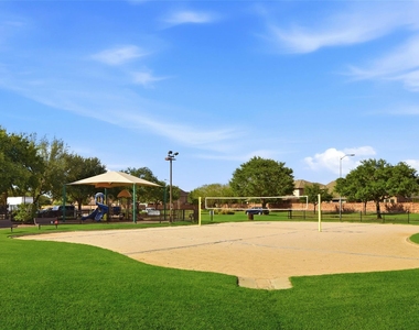 23207 Verita Court - Photo Thumbnail 42