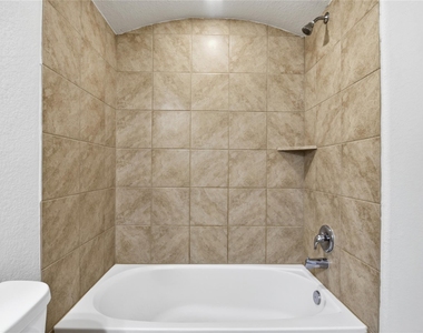23207 Verita Court - Photo Thumbnail 28