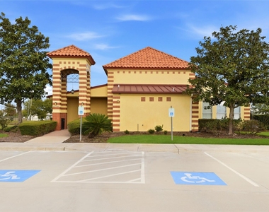 23207 Verita Court - Photo Thumbnail 38