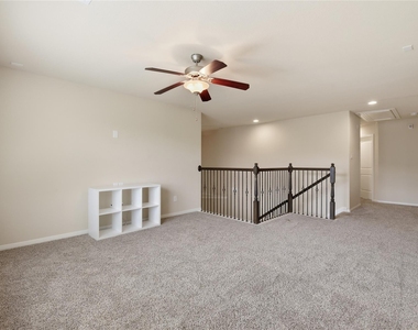 23207 Verita Court - Photo Thumbnail 32