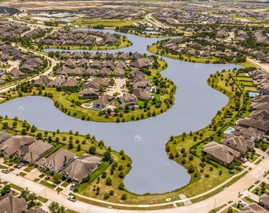 2122 Germander Lane - Photo Thumbnail 30