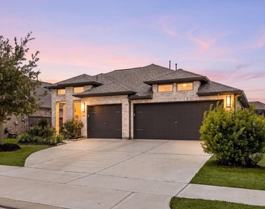 2122 Germander Lane - Photo Thumbnail 1