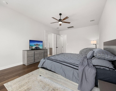 2122 Germander Lane - Photo Thumbnail 15