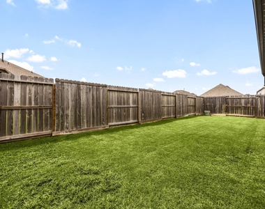 2122 Germander Lane - Photo Thumbnail 27