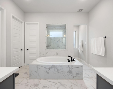 2122 Germander Lane - Photo Thumbnail 16