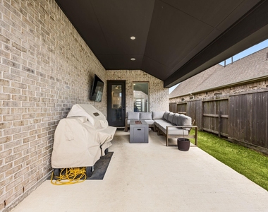 2122 Germander Lane - Photo Thumbnail 25