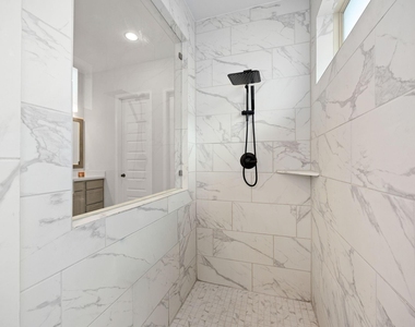 2122 Germander Lane - Photo Thumbnail 19