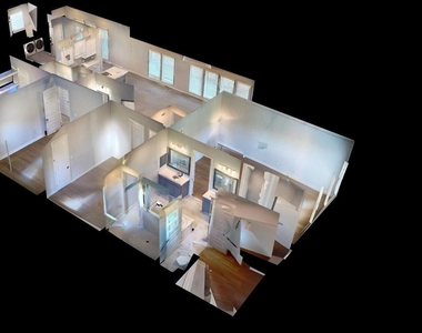 2122 Germander Lane - Photo Thumbnail 38