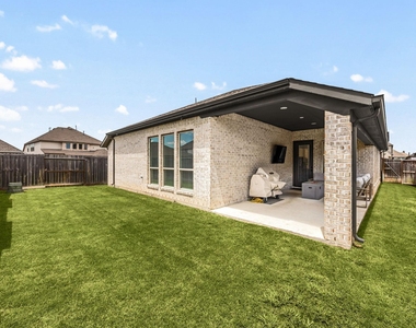 2122 Germander Lane - Photo Thumbnail 26