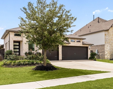 2122 Germander Lane - Photo Thumbnail 2
