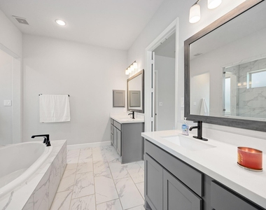 2122 Germander Lane - Photo Thumbnail 18