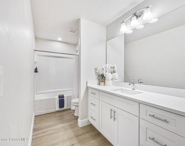 168 Hidden Woods Place - Photo Thumbnail 21