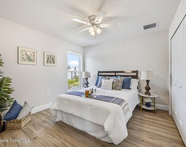 168 Hidden Woods Place - Photo Thumbnail 24