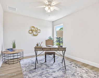 168 Hidden Woods Place - Photo Thumbnail 22