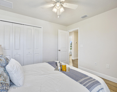 168 Hidden Woods Place - Photo Thumbnail 19