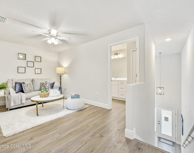 168 Hidden Woods Place - Photo Thumbnail 15